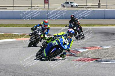 media/Apr-23-2022-Fastrack Riders (Sat) [[cb2d6ae73d]]/LEVEL 4/2PM TURN 13/